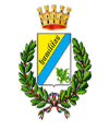 logo del comune